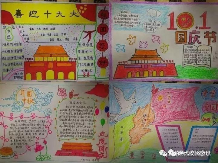 《雾锁王国》顶住幻兽帕鲁压力，爆火steam！