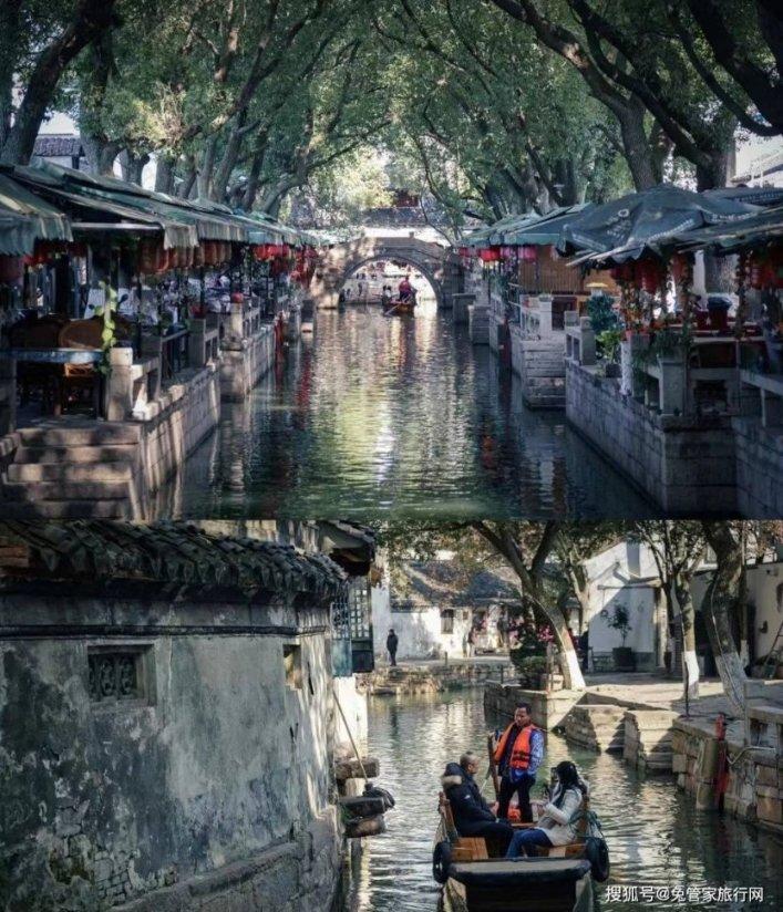 《楞严经·五十种阴魔》简释127